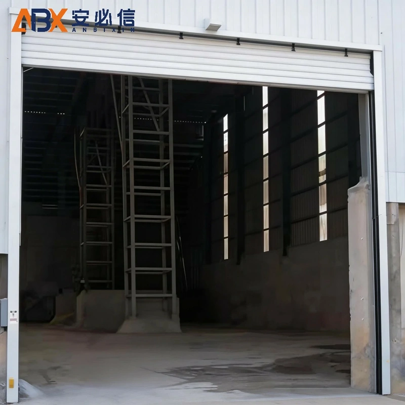 巴音郭楞蒙古背带堆积门